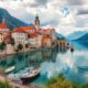 Sell Your Croatia Property Fast: Key Tips