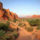 Early Retirement in South Africa: Requirements and Benefits