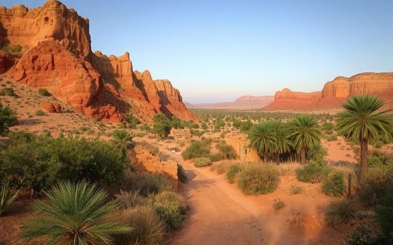 Early Retirement in South Africa: Requirements and Benefits