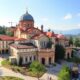 Agricultural Market in Bulgaria: Current Trends