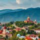 Legal Aspects of Business Transfer in Bulgaria