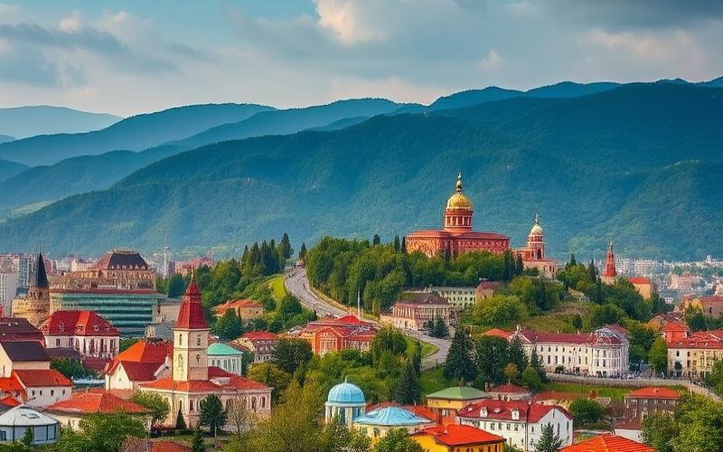 Legal Aspects of Business Transfer in Bulgaria