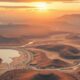 South African History: A Journey Through Time