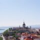 Investing in Croatian Real Estate: Essential Guide