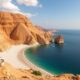 Investing in Cyprus Real Estate: Guide and Tips