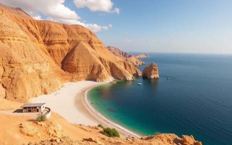 Investing in Cyprus Real Estate: Guide and Tips