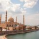Expat Networks and Associations in Bahrain