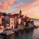 Croatia Luxury Real Estate Market