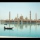 Intellectual Property in Bahrain: Safeguarding Creators