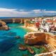 Malta Taxation: Income Tax and Property Tax