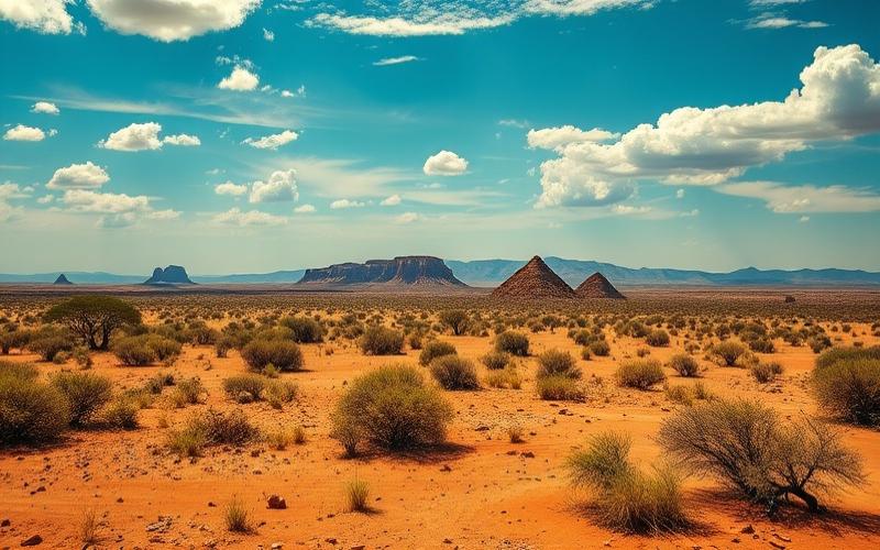Learning Zulu and Afrikaans in South Africa