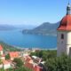 Seasonal Rentals in Croatia: Opportunities to Seize