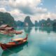 Tax Benefits For Real Estate Investors In Thailand