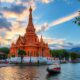 Thai Real Estate: 5 Signs of a Quality Agency