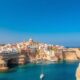 Tax Benefits for Real Estate Investors in Malta