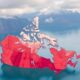 Negotiating A Real Estate Purchase In Canada