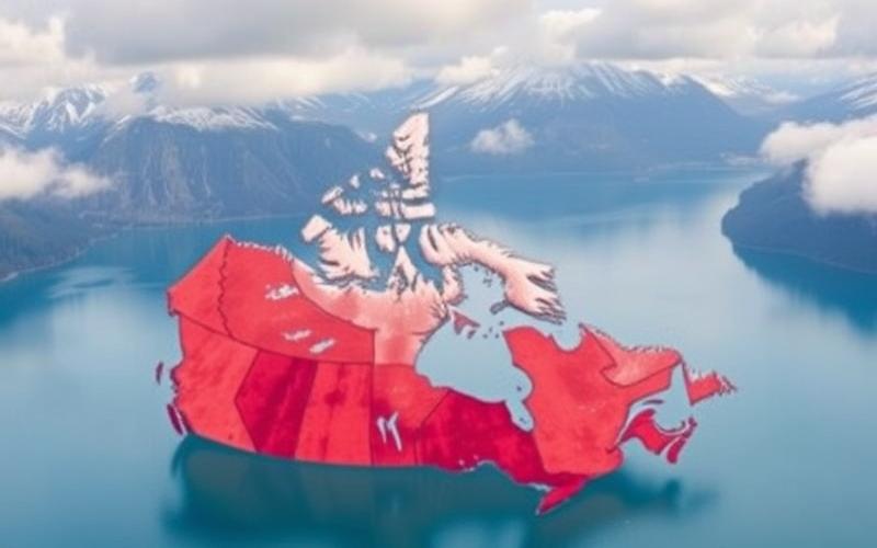 Negotiating A Real Estate Purchase In Canada