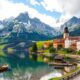 Starting a Startup in Switzerland: Practical Guide and Tips