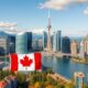 Expat Banking Services in Canada