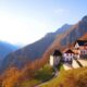 Living in Liechtenstein: Navigating the Administrative Process