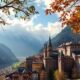 Choosing The Right Legal Structure For Your Business In Switzerland