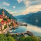 Invest in Authentic Croatian Villages