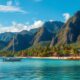 Open a Corporate Bank Account in Vanuatu