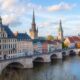 Religious Practices Guide for Expats in Luxembourg