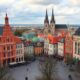 Polish Cities: Price Surge by 2030