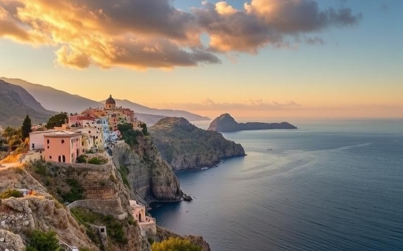 Investing in Student Housing in Cyprus