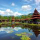 Investing in Authentic Villages in Bali: Opportunities