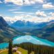 Religious Practices Guide for Expats in Canada