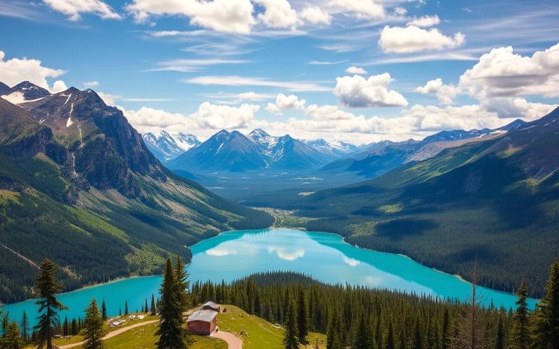 Religious Practices Guide for Expats in Canada