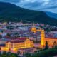 Starting A Business In Spain: Key Steps
