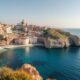 Malta Expat Installation Guide