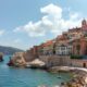 Current Real Estate Market Trends in Malta
