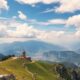 Notaries and Fees in Montenegro: The Complete Guide