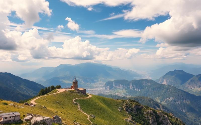 Notaries and Fees in Montenegro: The Complete Guide