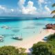 Bahamas Real Estate Financing Guide