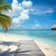 Bahamas Real Estate Prices: City-by-City Comparison