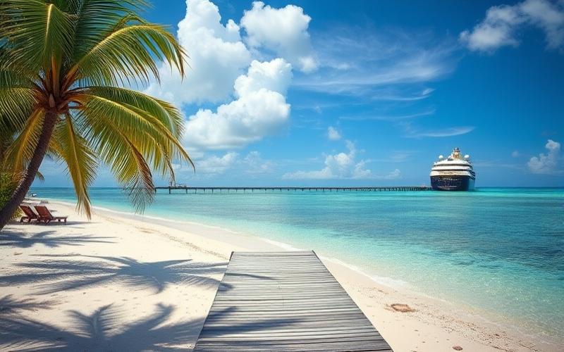 Bahamas Real Estate Prices: City-by-City Comparison