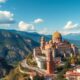 Bulgaria Energy Market Trends