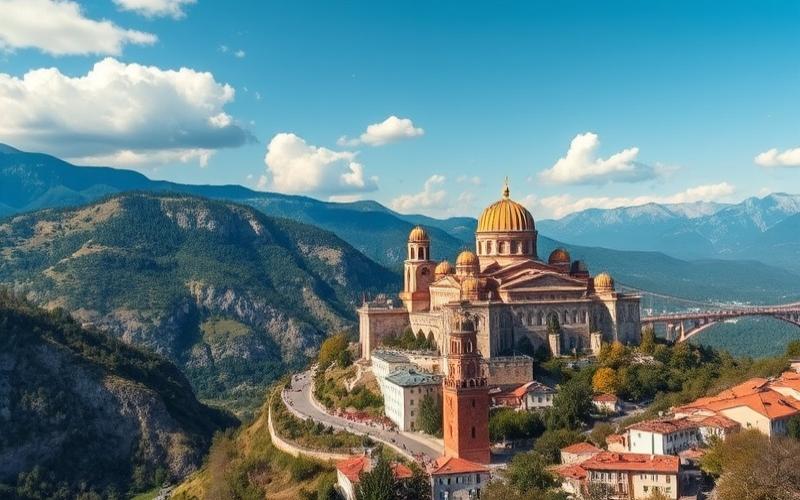 Bulgaria Energy Market Trends