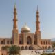 Setting Up a Company in Bahrain: Administrative Procedures