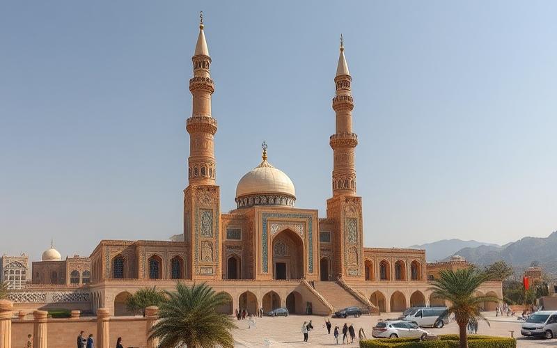 Setting Up a Company in Bahrain: Administrative Procedures