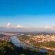 Corporate Culture in Paraguay: Key Essentials to Know