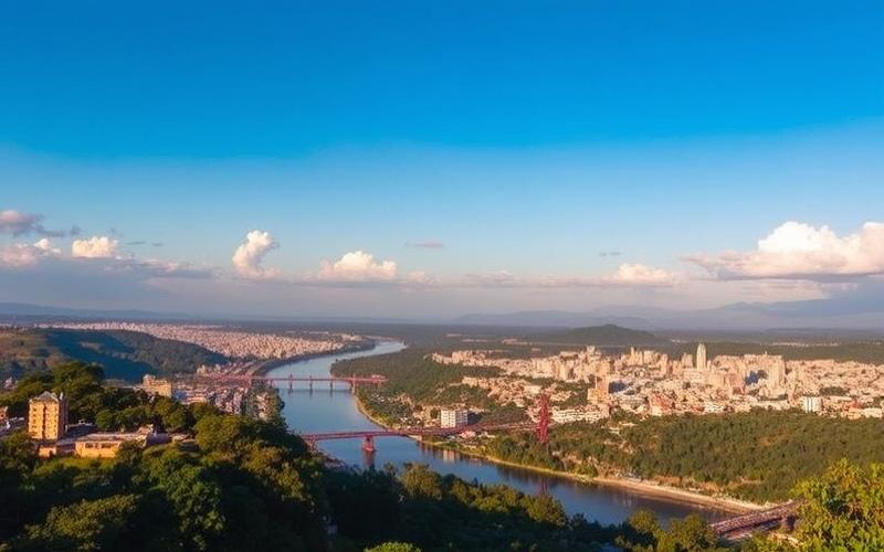 Corporate Culture in Paraguay: Key Essentials to Know