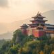 Starting a Business in China: An Expat’s Guide