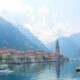 Expat Networks: Finding Your Community in Montenegro