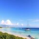 Bahamas Second Home Market